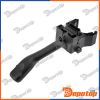Colonne De Direction Commutateur pour VW | 6TA011038-191, 18642